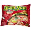 Instant-Nudeln Shrimps von Yum Yum