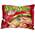 Instant-Nudeln Shrimps von Yum Yum