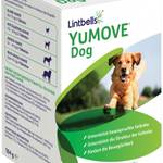 Gelenktabletten für Hunde