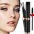 Yumsur Beheizbare Wimpernzange