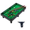 Mini Billardtisch von YumSur