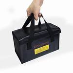 Lipo-Tasche