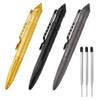 Tactical Pen von Yunjoyous