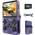 R36S Retro Handheld Spielkonsole von YunLone