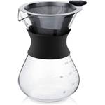 YunNasi Kaffeemaschine