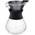 Pour Over Kaffeebereiter von YunNasi 