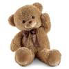 Riesen Teddybär XXL von YunNasi 