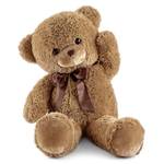 Yunnasi Riesen Teddybär XXL