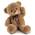 Riesen Teddybär XXL von YunNasi 