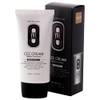 CCC Cream von Yu.r Skin Solution