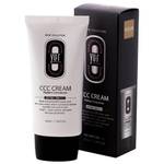 Yu.r Skin Solution CCC Cream
