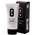 CCC Cream von Yu.r Skin Solution