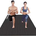 Yogamatte XXL