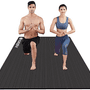 Yogamatte XXL