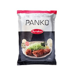 Yutaka Panko