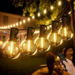Lichterkette