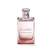 Yves Rocher 27517