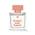 28944 von Yves Rocher
