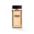 Yves Rocher 36454