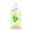 397313.0 von Yves Rocher