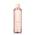 Comme une Evidence von Yves Rocher