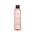 Comme Une Evidence von Yves Rocher