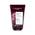 Disziplinierender Balsam von Yves Rocher