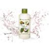 Kokosnuss von Yves Rocher