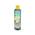 Monoï de Tahiti von Yves Rocher