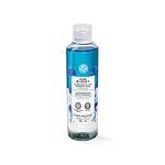 Yves Rocher Pur Bluet