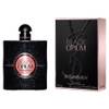 Parfum Damen