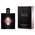 Black Opium von Yves Saint Laurent