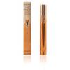 Mascara Volume Effet Faux Cils von Yves Saint Laurent