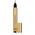 Radiant Touch von Yves Saint Laurent
