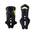 Motorrad Airbag Weste von YXYECEIPENO