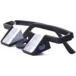 Sicherungsbrille