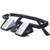 Y&Y Sicherungsbrille Plasfun