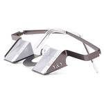 Sicherungsbrille