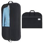 Yydslee Anzugtasche