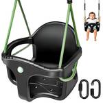 Babyschaukel outdoor