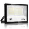 100W LED Strahler von YZYFACAI
