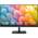 U28I4K von Z-Edge