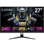 Z-Edge UG27PJ