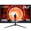 UG25I-1 von Z Z-Edge