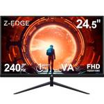Z Z-Edge ‎UG25I-1