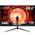 UG25I-1 von Z Z-Edge