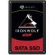 Seagate IronWolf 110 SSD ZA480NM10001 Produktvergleich