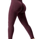 Sportleggings