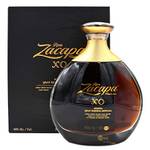 Zacapa Centenario X.O. Solera Gran Reserva Especial