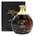 Centenario X.O. Solera Gran Reserva Especial von Zacapa